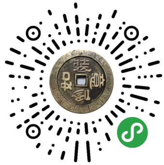 㽭װ޽ʩ